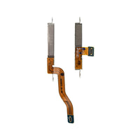 5G Antenna Flex Cable With Module Compatible for Samsung Galaxy S20 | S20 Plus | S21 5G | S21 FE 5G | S21 Plus 5G | S21 Ultra 5G | (Purple) parts 5G Antenna Flex Cable With Module Compatible for Samsung Galaxy S20 | S20 Plus | S21 5G | S21 FE 5G | S21 Plus 5G | S21 Ultra 5G | (Purple) parts